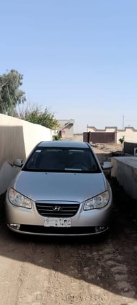 افانتي ادوات دخول جديد السعر 40 /07719827562