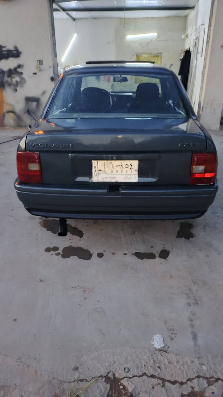 سلام عليكم وبل فكره حداديه امامي خلفي جديد كهربائيات كله شغاله باور محرك بيه تبخير كير جديد تحويل مباشر سعر 22وبيه مجال العنوان ذي قار رفاعي ***********
