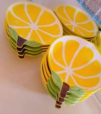 مطابخ راقية • حصري