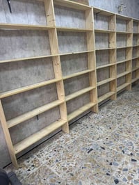 رفوف للبيع ٠٧٨٦٣٣٩٨٨٧٧