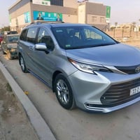 طالبات صباحي • ٧ راكب • الخالديه القدس