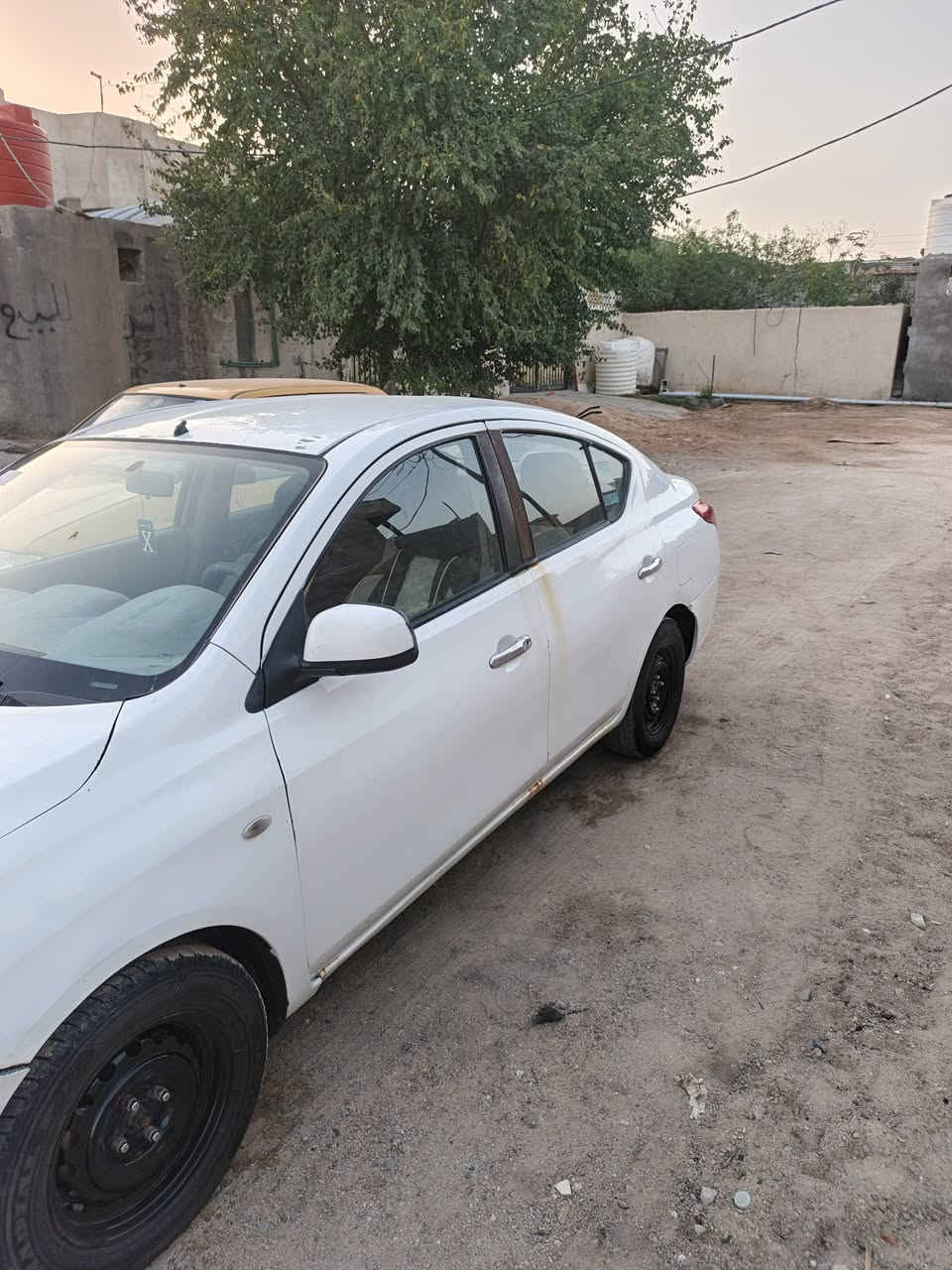 نيسان سني
رقم بصره سنويه جديده
مكلف بلنشر
***********
