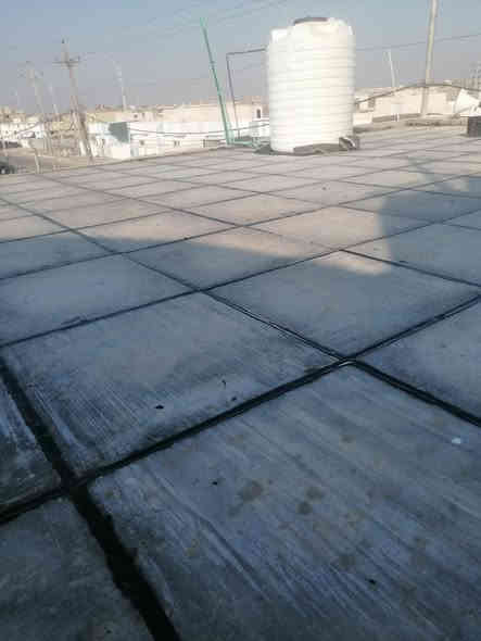 شغل ماستك داخل السماوه منتصر***********
