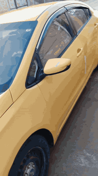 فورتي • ٢٠١٥ • محرك ١٨٠٠