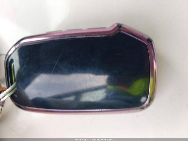 ﷽
*بإمكان دخولها بكتاب شهداء*

سبورتج 2024 EX
فول بصمه جلد
واصل ميناء 151
 ✅ شراء مباشر من المصدر الرسمي  🏭
نعمل لخدمتكم ونسعى لتقديم الافضل 
______________________________
🔗 رابط كروب الواتساب – نشر يومي لجميع أنواع السيارات (الإمارات) 🇦🇪: 
https://chat.whatsapp.com/CrfpXFoPYjNKj7W84pV5L7?mode=gi_t


**إذا كنت صاحب هذا الإعلان وتريد حذفه لأي سبب، رجاءا أرسل رسالة إلى الدعم الفني**