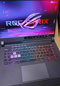 لابتوب کل نضيف و بضمان أسبوع فقط بيع  و سعر ثابت 07807648340 --- Lenov...