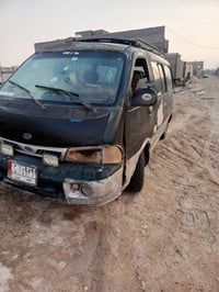 مكينة ٣٠٠٠ • جير يفلّت • بابل