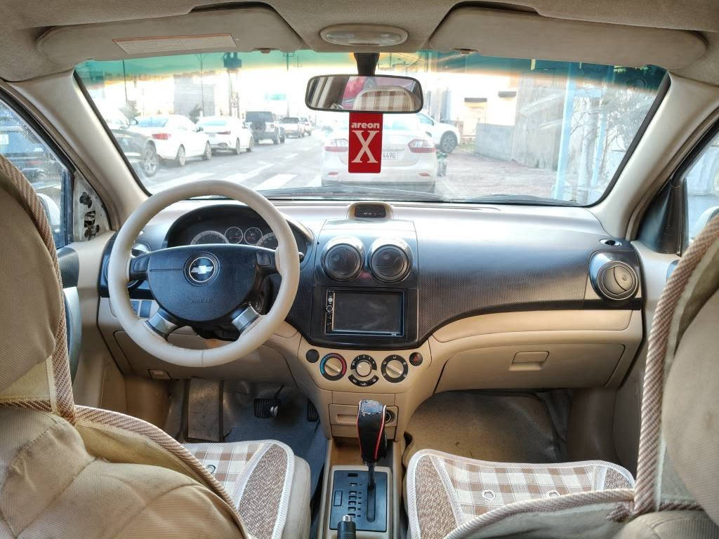 ئەڤیۆ مۆدێل 2011
سەنەوی جنوبە بەشەرتی هەموو کوردستان بگەرێ
ناو زەرد و گێڕ تۆماتیک و چوار تایەی تازە و چوار جام کارەبا و قفڵ مەرکەزی و مەکینە فەل و تەبرید
بێ نوقسانی بێ فەسروف بەنزین زۆر زۆر کەم دەخوات زۆر سەیارەیکی بێ مەسروفە

لە سلیمانیم : *********** السليمانية, العراق
