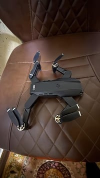 درون • ريش فقط • بصره