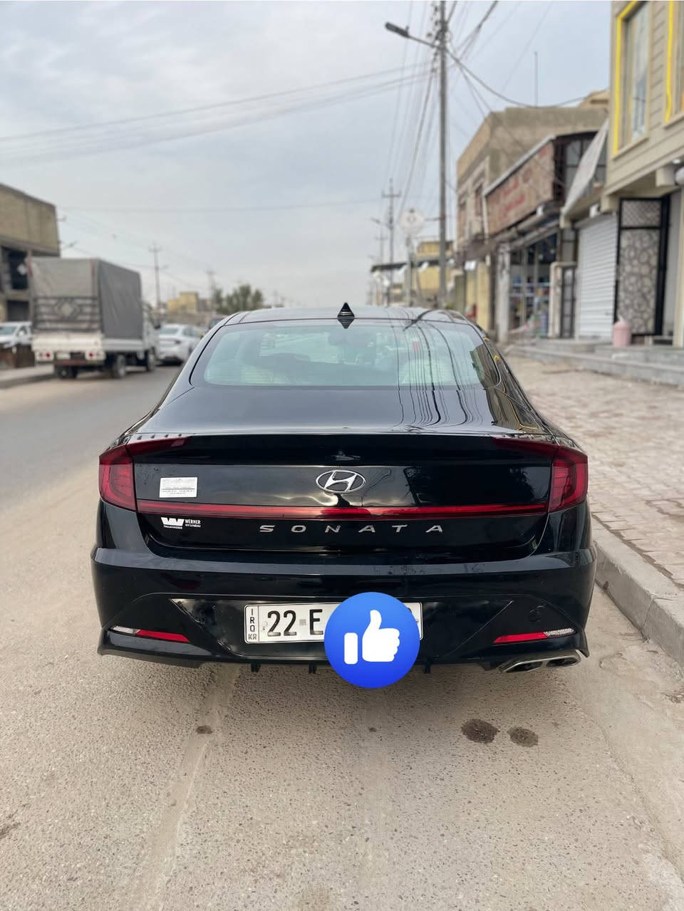 سوناته موديل 2023 وارد أمريكي فول موصفات داخل ملكي محرك 2500 سياره جديده سياره كفاله عامه حادثه دعاميه فقط سعر 185 رقم اربيل استفسار ***********
