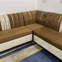 ديوان • ٥مقاعد • بغداد الامين