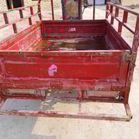 ستوته دايون • اوراق اصلية • تحتاج بطارية