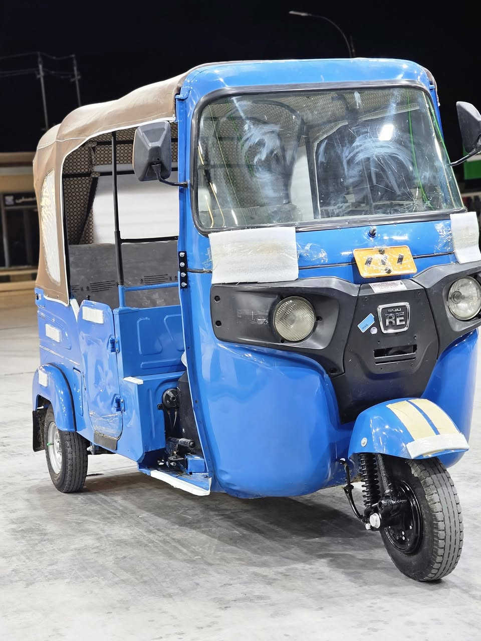 يالله تكتك 2022رقم بصره المكان ميسان المجر كفاله كشر ومكينه جاهزه من كلشي مال جناي ***********
