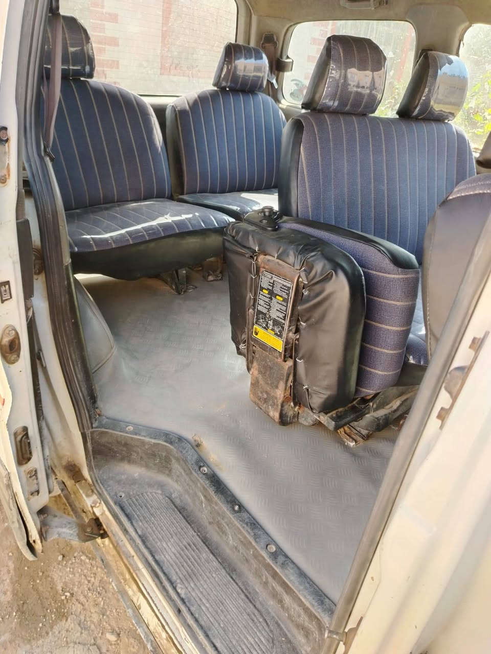 للبيع مكاني ديالى تفاصيل خابر عل رقم ودلل ***********
