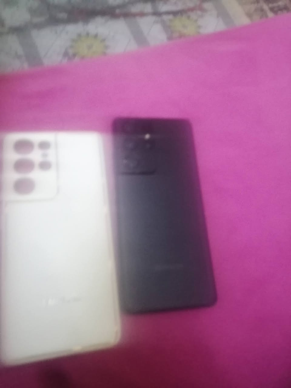 اس 21  التره ذاكره 256 ما داخل صيانه ابد العنوان فلكت حي النصر السعر 250 قفل ***********
