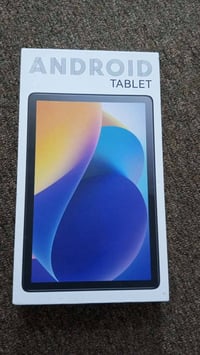 ٣ قطع • متوفرة