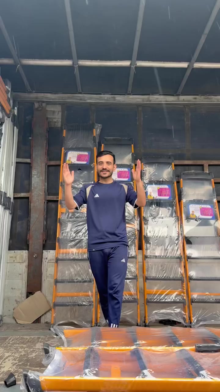 للهم صلي على محمد وال محمد 

تم وبحمده وصول درج لأصلي 
8بايه 
6بايه 
4بايه 
أسعار مناسبه ورمزيه الصحاب الكميات 
وأصحاب المجمعات تجاريه 
وتساب الحجز ***********
