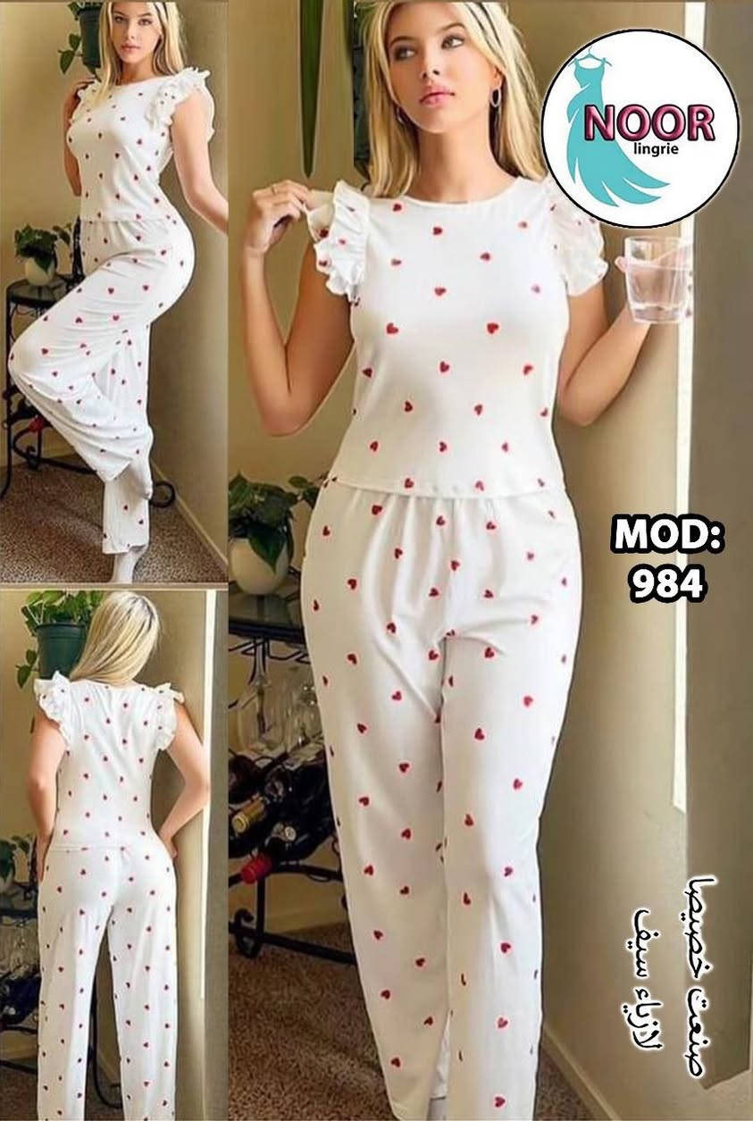 اي قطعه على ٦و٨


**إذا كنت صاحب هذا الإعلان وتريد حذفه لأي سبب، رجاءا أرسل رسالة إلى الدعم الفني**