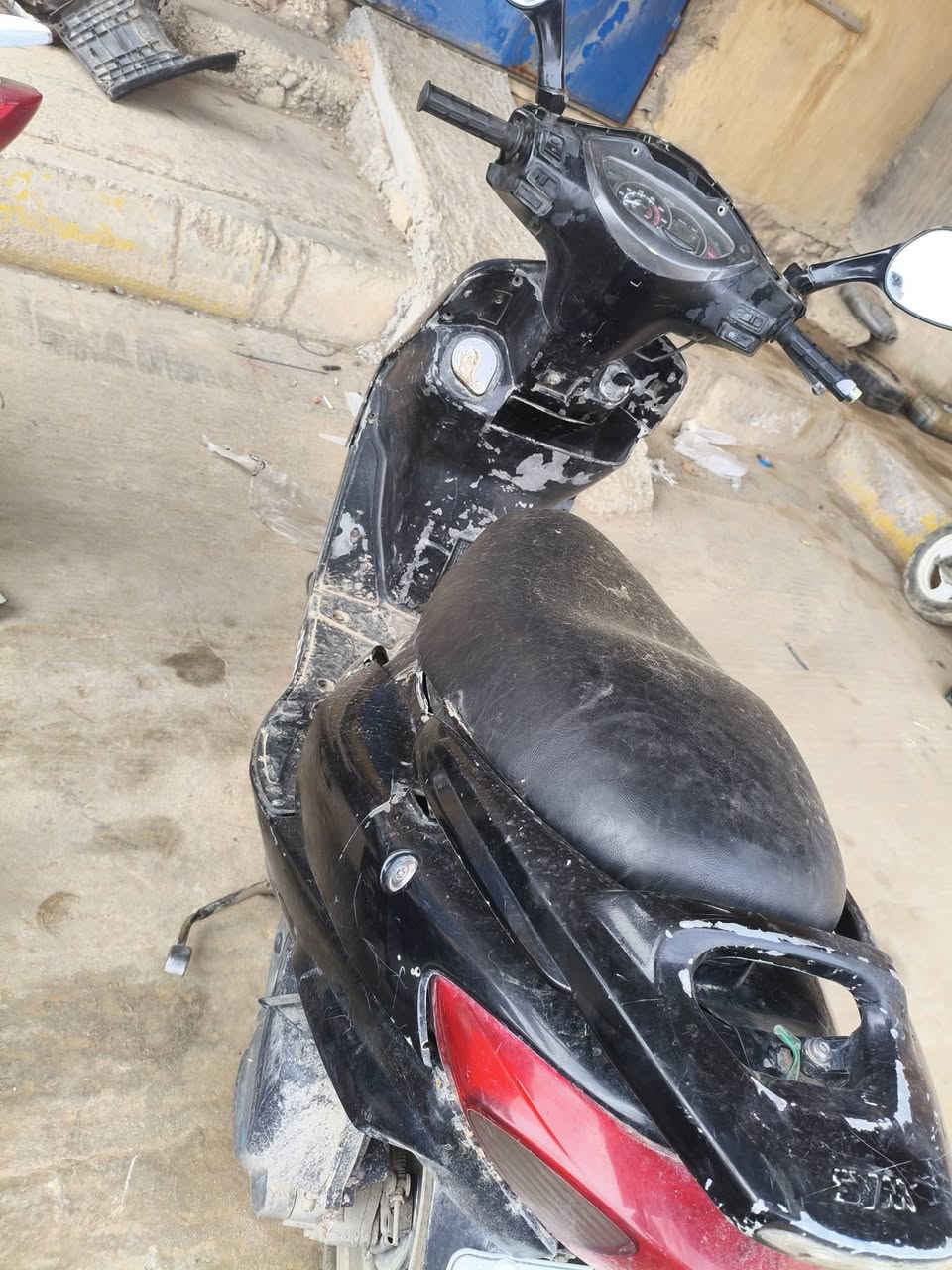 سلام عليكم  للبيع ماطور  
تعال خاص دلل  مكاني رأوه


**إذا كنت صاحب هذا الإعلان وتريد حذفه لأي سبب، رجاءا أرسل رسالة إلى الدعم الفني**