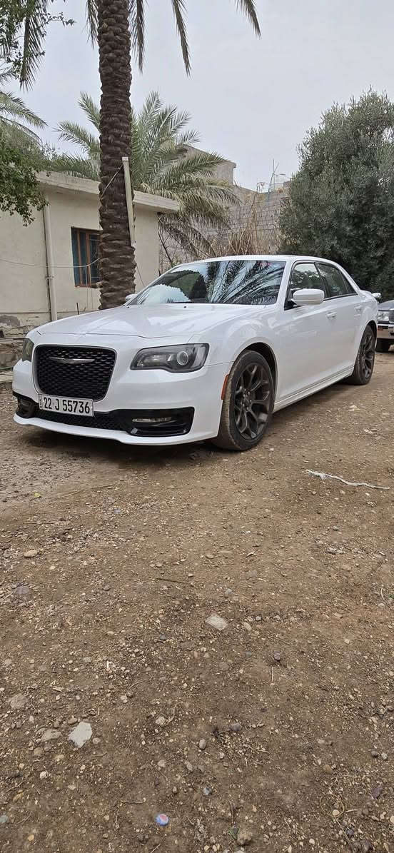 ✅ اوباما كندي S ( كلين تايتل ) تو ويل .
كولد 

               الموديل 2018 اصل🪬

المسافة المقطوعة  85 مايل 

حجم المحرك 3600

مواصفات السيارة:-

*بانوراما

* مصابيح امامية زنون مع  بلوجكترLED . 

* ويل قياس 20 

* شاشه كبيرة 

* سستم صوت كامل  دمام بالصندوك

* كراسي جلد طبيعي شعار S حفر

* مقاعد أمامية كهربائية عدد 2 .  . 

* مقاعد أمامية تدفئة . 

* تشغيل عن بعد .  . 

* محدد سرعة .  . 

* كاميرا خلفية دوارة.

* دخول ذكي (بصمة) . 

*شفتات ستيرن.

*تبريد قطعتين.

*السيارة تخم تاير 

مكان السيارة بغداد / الدوره
اكو ناس علع باب الله فا ماكتبت السعر 

للاستفسار ***********
