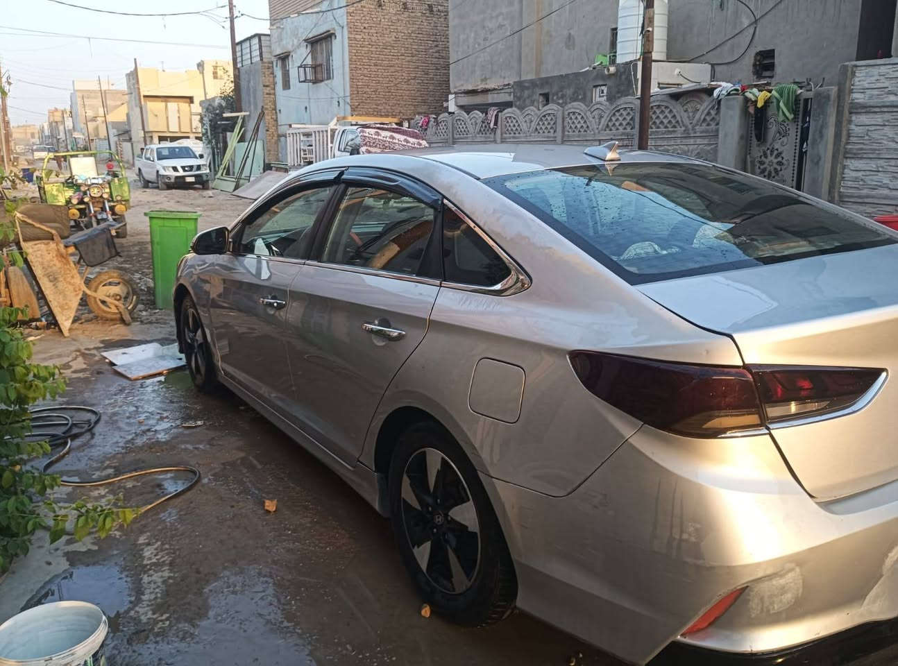 سلام عليكم سوناته 2018 مفوله عده الفتحه رقم اربيل نكليزي تريد تحويل تريد وكاله حادثها جاملغ امامي مكينه وكير وتبريد وحداديه كفاله مكان سياره بابل الحله سعرها 105


**إذا كنت صاحب هذا الإعلان وتريد حذفه لأي سبب، رجاءا أرسل رسالة إلى الدعم الفني**