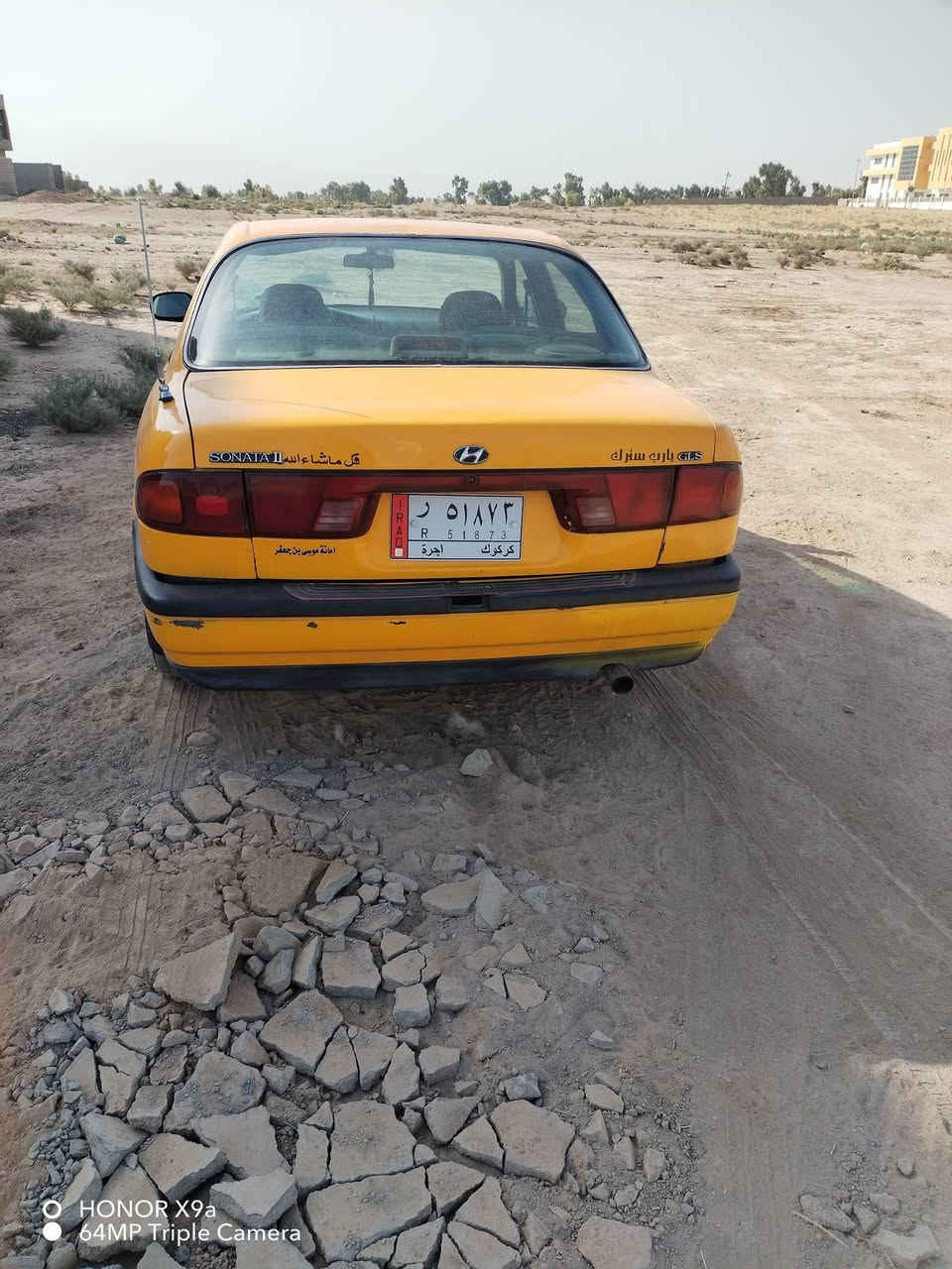 سوناتا2كير اوتو مكينا  2000نقابه صفر سعر 30بي مجال تبريد بس غاز  كامل***********واتساب مفتوح 1996موديل
