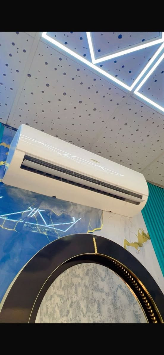 السلام عليكم غراض مالحلاقين كلمن وسعرة اي شغلة تعجبك تفضل خاص ودلل
المكان شهربان


**إذا كنت صاحب هذا الإعلان وتريد حذفه لأي سبب، رجاءا أرسل رسالة إلى الدعم الفني**