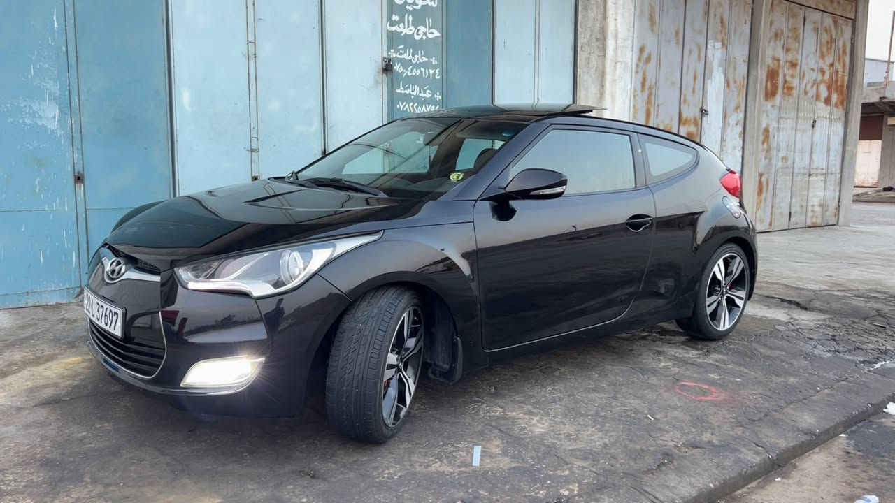 سلام عليكم
فولستر ٢٠١٣ خليجي محرك دوش بدون حادث بدون ضرر  
فول مواصفات بانوراما كامرا حساسات شفتات بلستيرن 
دمام سستم صوت كامل 
سياره جاهزه و مكمله من كلشي
صبغ فقط دوسه جهه السكن و شبر دوسه السايق لجماليه فقط 
كير محرك تبريد كهربائي كله علي وضع الشركه و كله بشرط فحص 
  ١٣٦ الف كيلو ماشيه حقيقي 
سياره باسمي تحويل ثاني يوم 
سعرها ١٠٥ و بي مجال بسيط
مكان سياره اربيل 
***********
