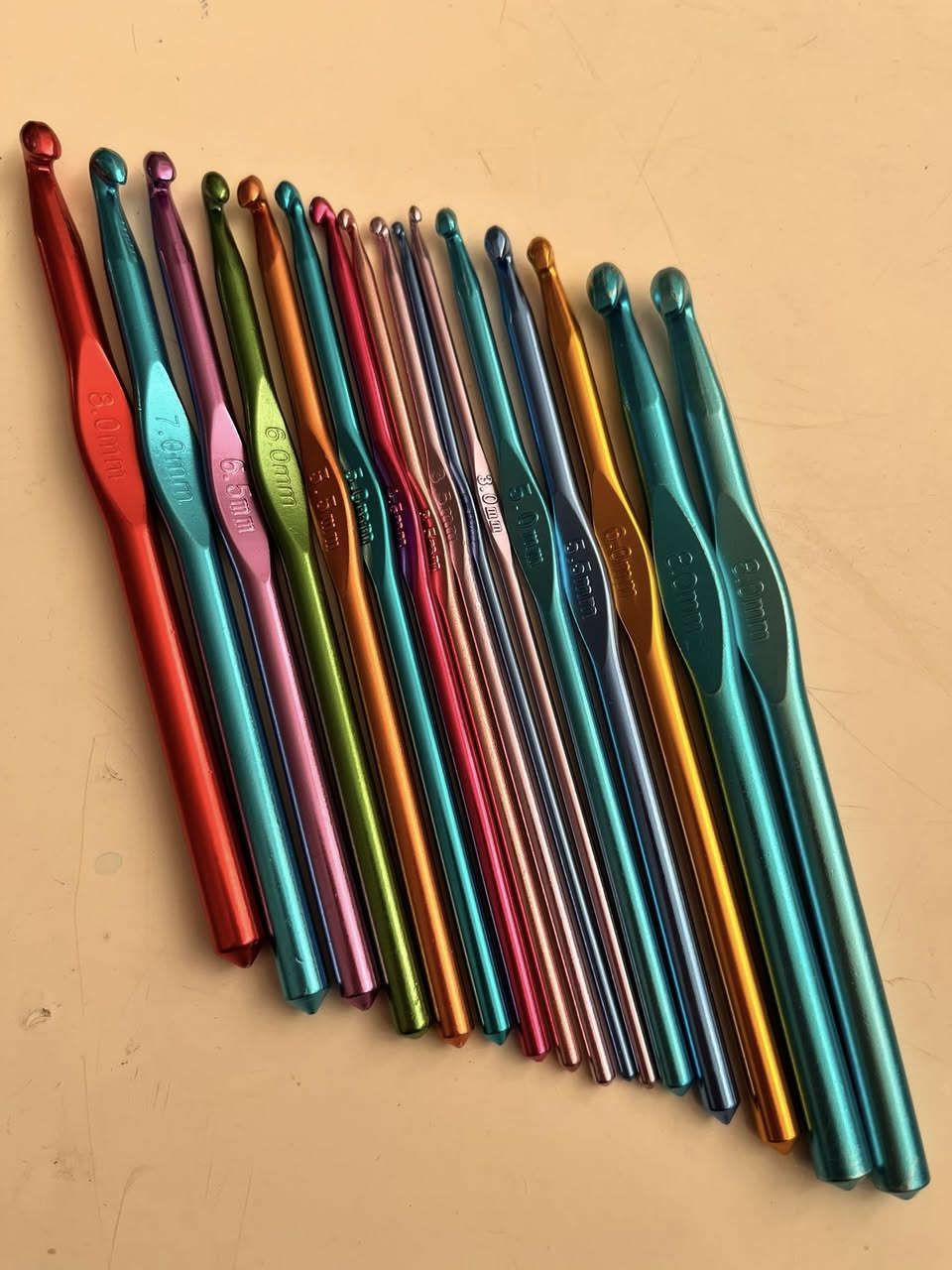 حبيباتي كل الي بلصور للبيع و توصيل مجاني


**إذا كنت صاحب هذا الإعلان وتريد حذفه لأي سبب، رجاءا أرسل رسالة إلى الدعم الفني**