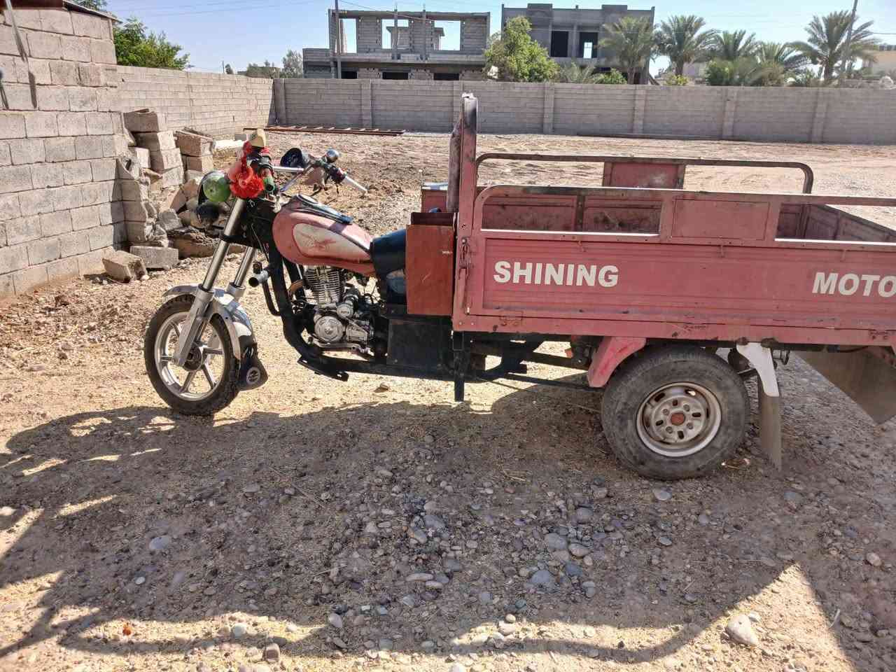 السلام عليكم شباب ستوته ام طير للبيع 
هاذا رقم صاحبهة واتفاهم ويا اني مكلف بالنشر لحد يراسلني 
‏‪***********‬‏
