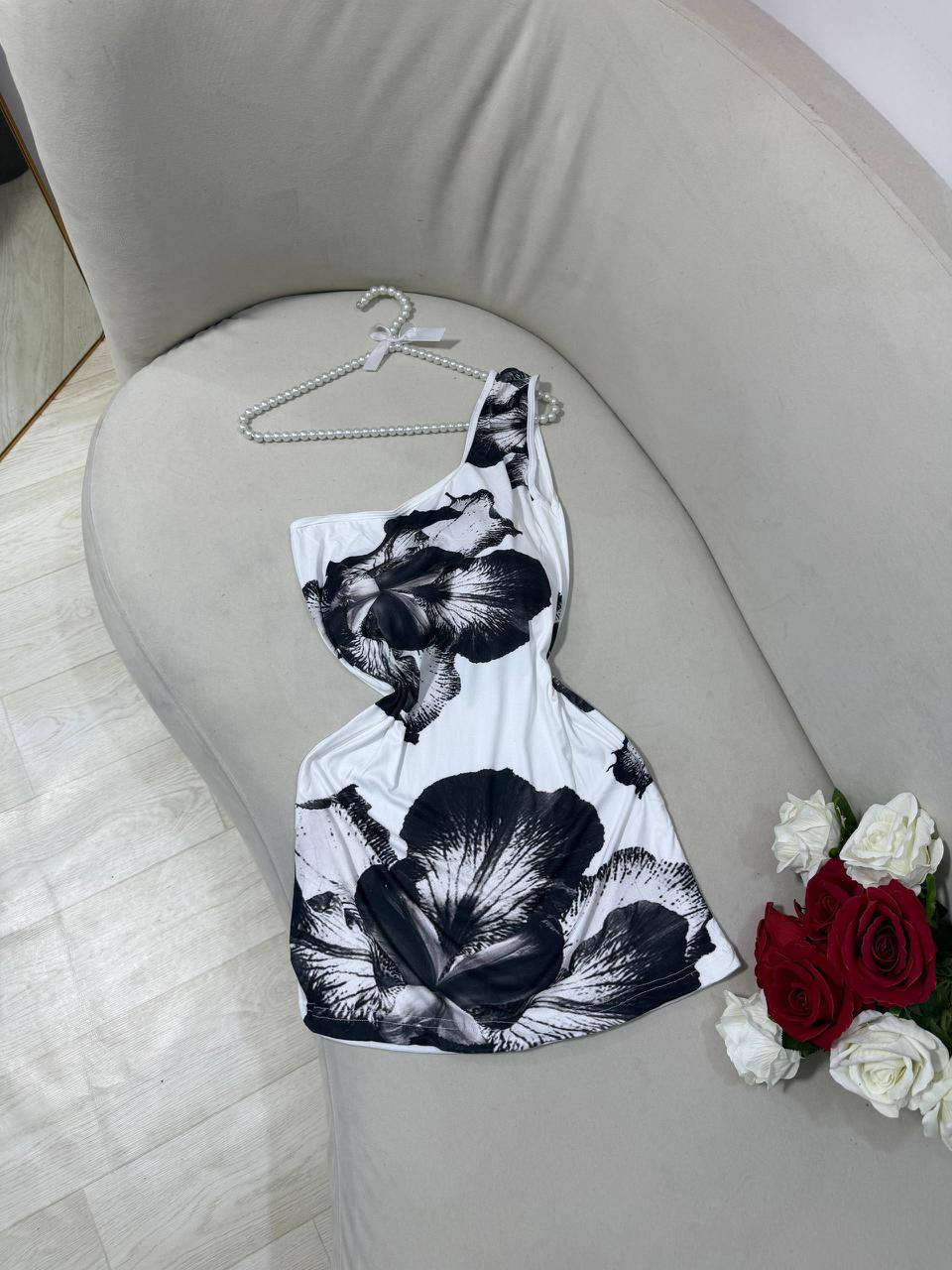 السعر ٤ الاف


**إذا كنت صاحب هذا الإعلان وتريد حذفه لأي سبب، رجاءا أرسل رسالة إلى الدعم الفني**