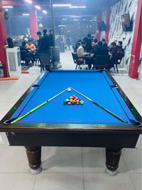 ٢ بلياردو • سعر مناسب • أربيل