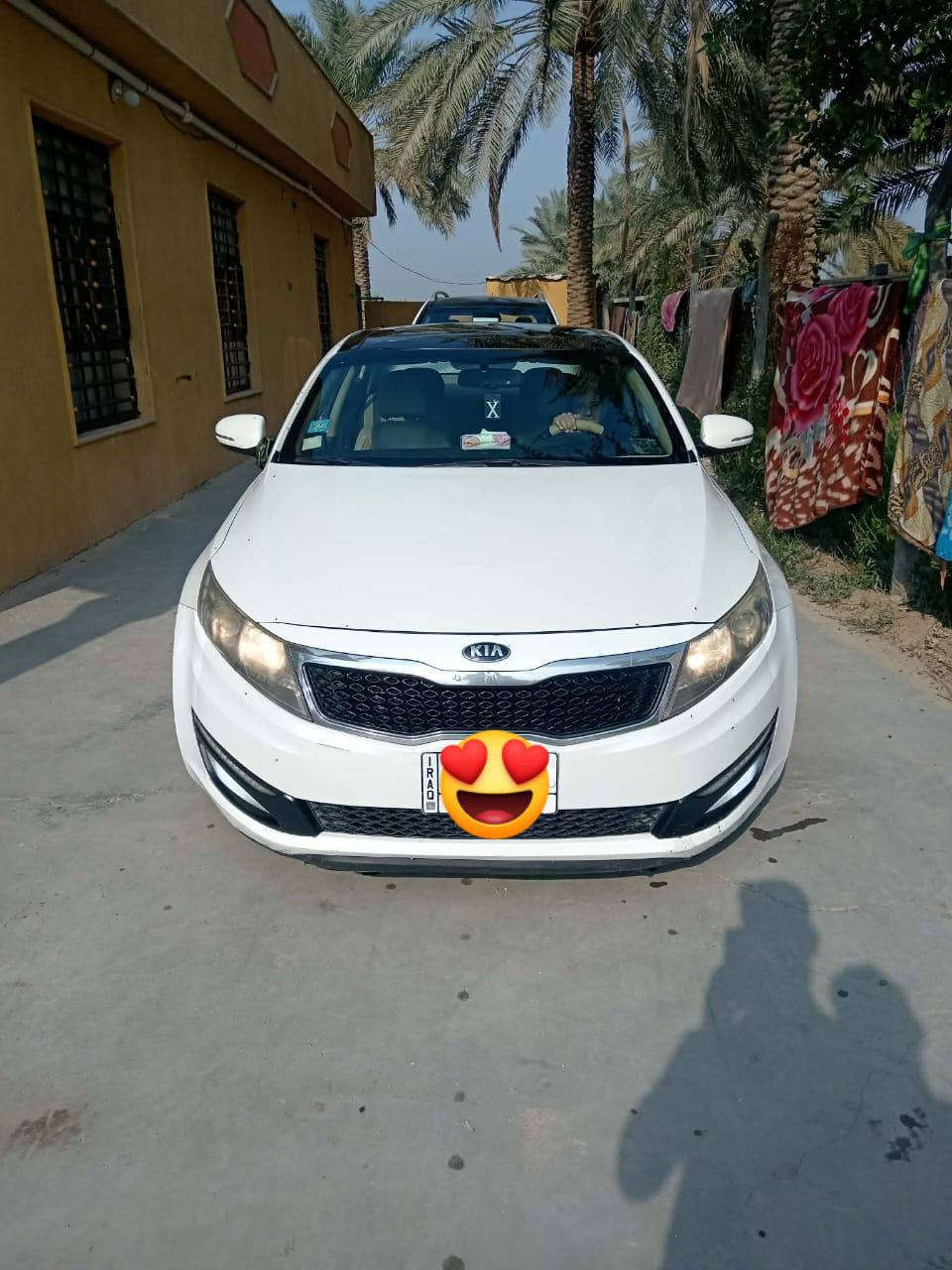 مابيهه قطرة صبغ ولاتبديل بيهه بارد قليل سنوية صاقطة موديل 12
فول مواصفات ماعليهه غرامات مصفرة 
مري شفط بنوراما بصمة تبريد قطعتين سيارة كاملة من حدادية مكينه محرك 2000 خليجية دوش رقم الهاتف ***********واتساب
