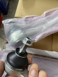 يتوفر - رواس رواط  - رواط - بانزات   07721047130