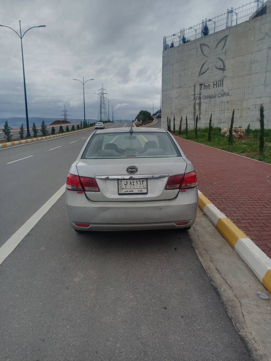 مە کینەو  کێڕو  کارەبای بە شە رت السليمانية, العراق


**إذا كنت صاحب هذا الإعلان وتريد حذفه لأي سبب، رجاءا أرسل رسالة إلى الدعم الفني**