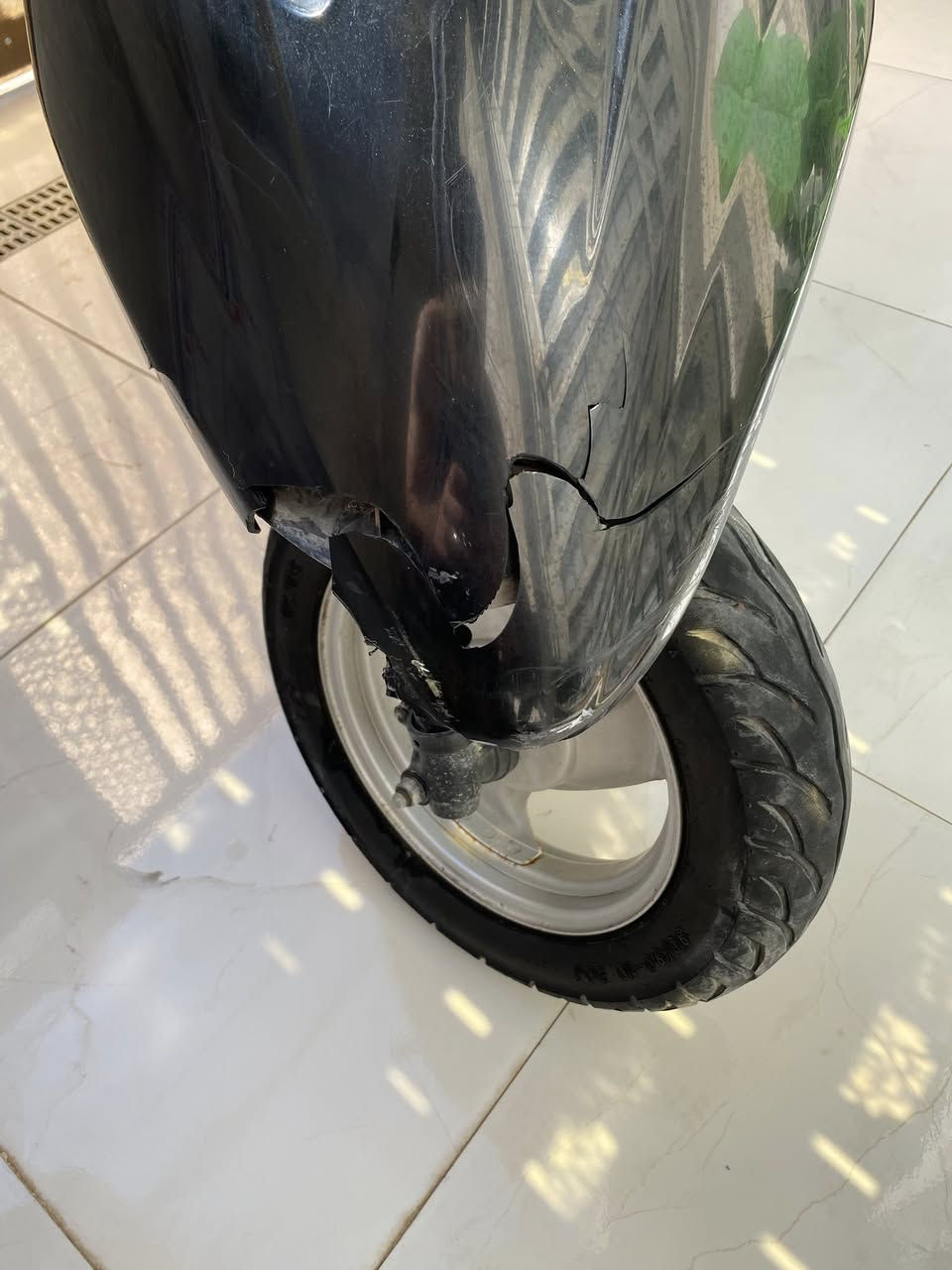 مسطره ام الجنطه يوماها مكفوله مكينه ما مفتوح شرط مشي 60 اورااااق ب600 وبيها مجال للشراي ***********
