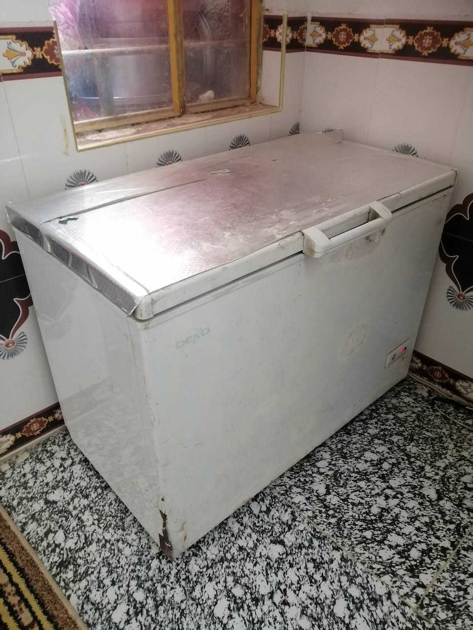 250 وبيها مجال ***********
