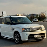 ٢٠٠٨ • مكينه ٨ • بدون صبغ