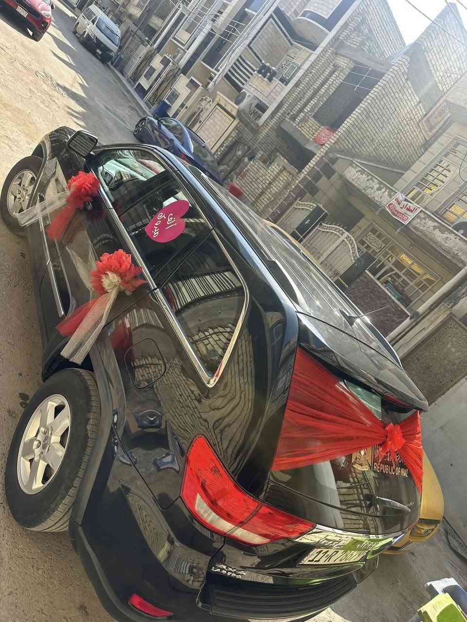 للبيع او مراوس بعاليه جيب لاريدو وارد امريكي سياره كلين ماشيه 104 كيلو حقيقي سبير منازل مواصفات عاديه تحكمات كروز سرعه كشن كهربائي تبريد قطعتين مري كهربائي شاشه وكامره السياره بيه شخطين بجنطه السعر المطلوب 175 وبيه مجال وعندي صور امريكا هم يعجبك علق ميعجبك اعبر المنشور *********** سياره موديل 12
