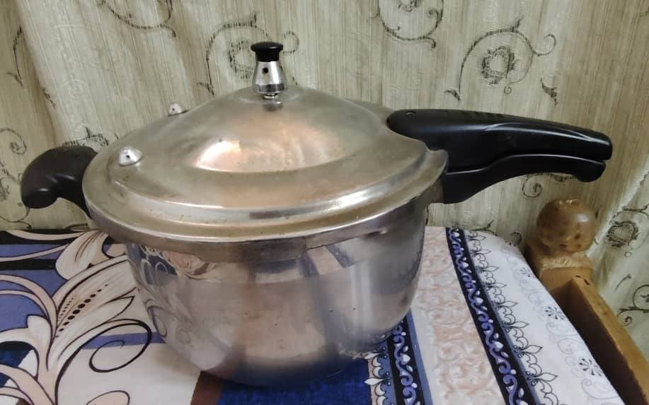 مبرده مثل السبلت جديد السعر ١٥٠ وجدر ظغط الاصلي السعر ٢٥


**إذا كنت صاحب هذا الإعلان وتريد حذفه لأي سبب، رجاءا أرسل رسالة إلى الدعم الفني**