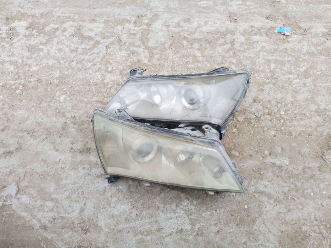 مزادات للبيع سعر 40 رقم ***********
