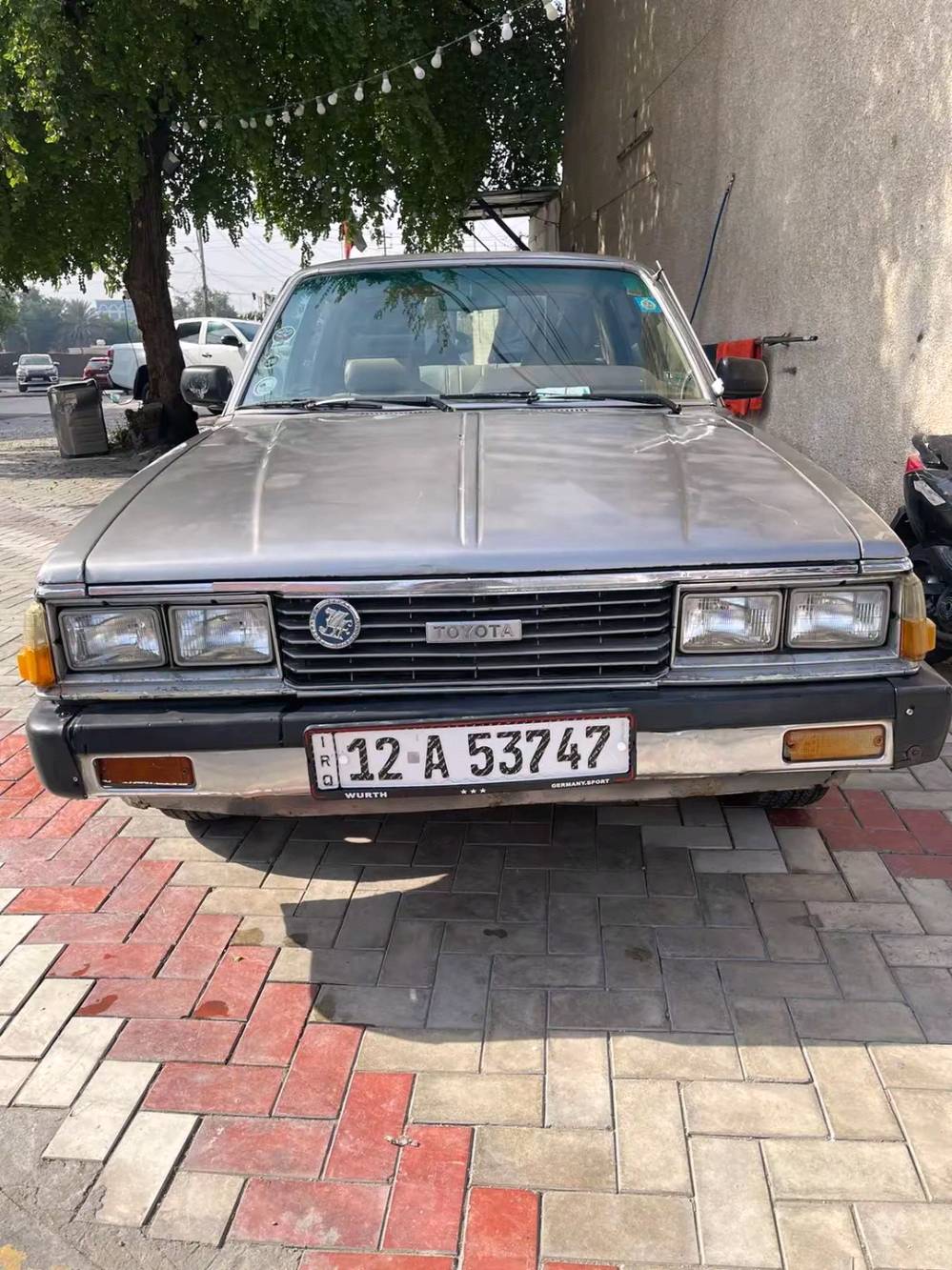 بصره ابو الخصيب ابو جوزي