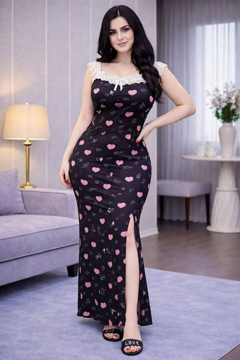 دشداشة فانيلة زبدة فري سايز
سعر الدرزن 70 الف


**إذا كنت صاحب هذا الإعلان وتريد حذفه لأي سبب، رجاءا أرسل رسالة إلى الدعم الفني**