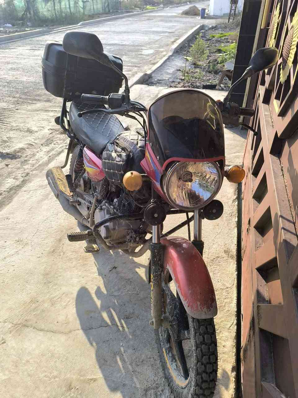 مديل 21رقم بغداد نكليزي مكاني بعقوبه قفل قفل 1550،، ***********
