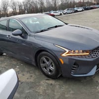 وارد امريكي • بدون ايرباك • دخول ذكي