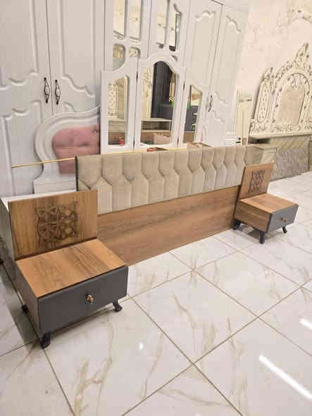 500ويا التوصيل والشد واصل ***********
