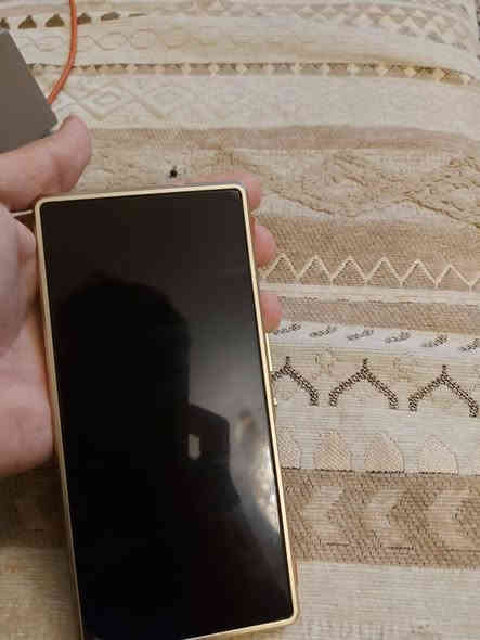 رد مجك s10 برو كامل ملحقات         سعر (750) وبي مجال
نضافته 100% نسخه العالميه بعده بل ضمان
ذاكره 256 
144 هرتز فول دقه
سبب لبيع لان محتاج فلوس لا اكثر تاخذه ع فحص 
مكاني بغداد رقم *********** بي واتس
