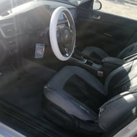 اوبتيمه • ٢٠١٦ • وارد امريكي