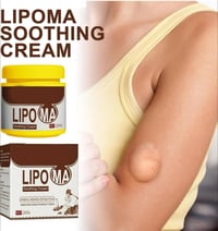 كريم • تكتلات دهنية • تنعيم البشرة