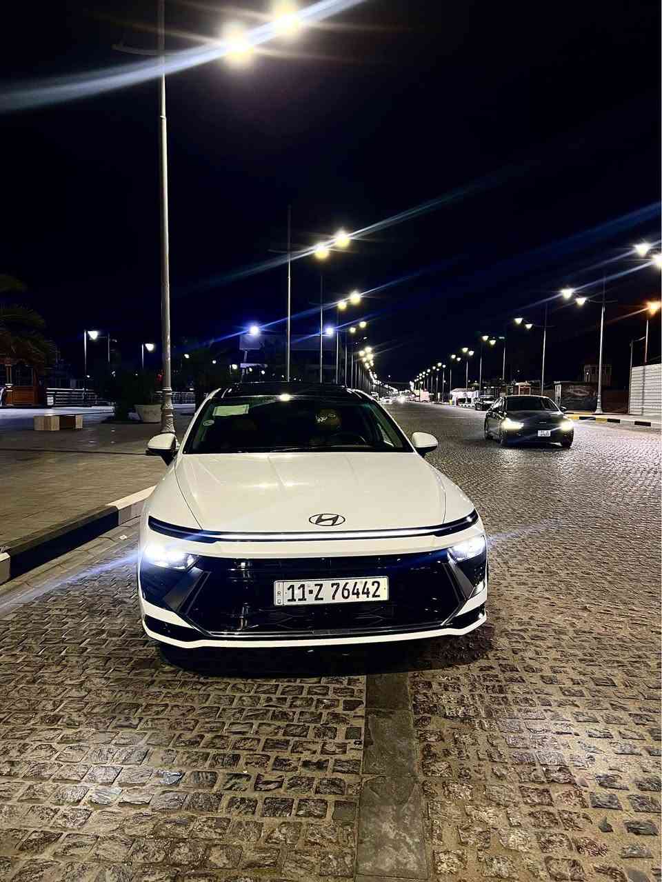 سوناتا  24 خليجي  لمتد فول مواصفات للأخير
 
ماشيه 8 الف 

رقم بغداد مشروع وطني تتحول بكل المحافضات 

السعر 238قابل للتفاوض شي كلش بسيط 

للأتصال ***********
*********** البصرة, العراق
